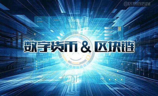 imtoken有假钱包吗_假的imtoken钱包_im钱包假u