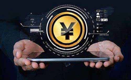 imtoken钱包怎么转给别人_钱包转给别人红包怎么转_imtoken钱包怎么转给别人