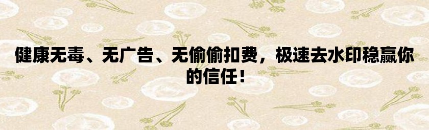 语音类手机游戏推荐_语音类手机游戏排行榜_语音类的手机游戏