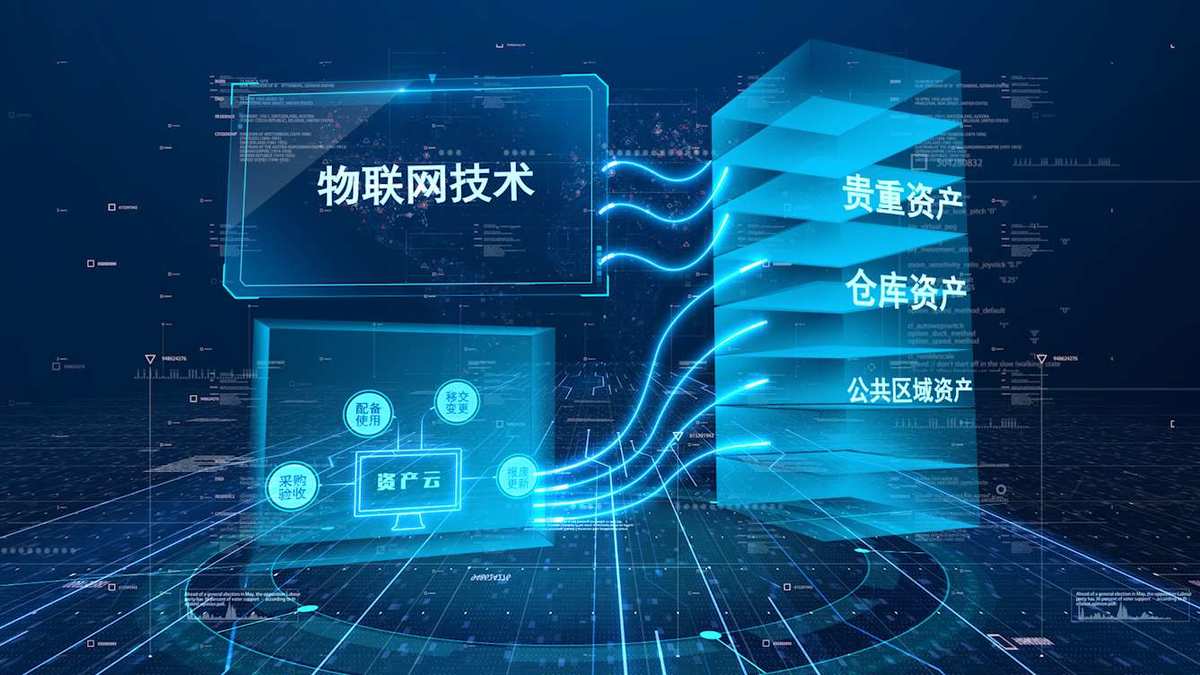 Imtoken官网地址下载_imtoken下载地址官网_官网地址下载安装