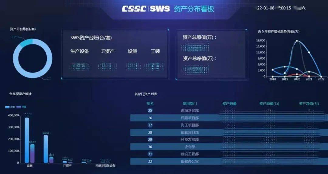 imtoken下载地址官网_官网地址下载安装_Imtoken官网地址下载