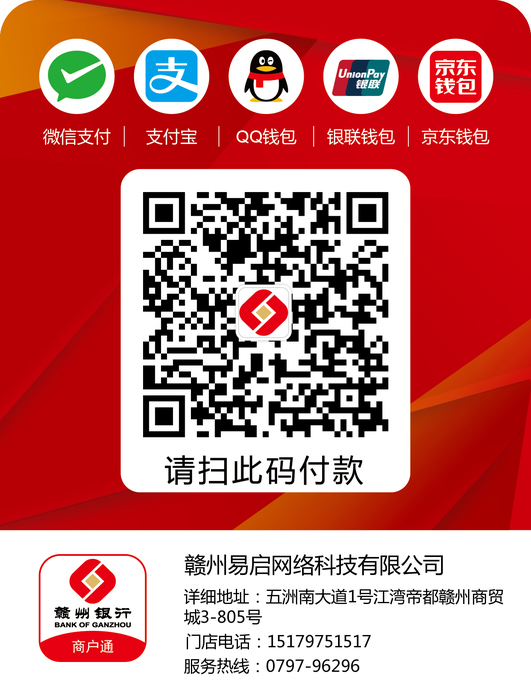 钱包查询地址_钱包地址查看_imtoken的钱包地址查询