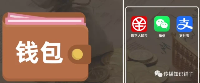 imtoken钱包导入火币_imtoken钱包导入火币_imtoken钱包导入火币