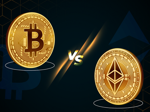 im钱包可以存usdt_imtoken可以存哪些币_imtoken可以存哪些币