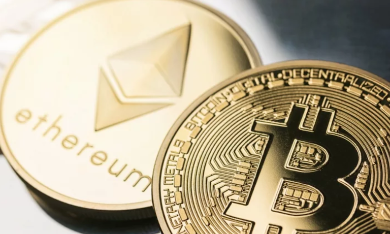 im钱包可以存usdt_imtoken可以存哪些币_imtoken可以存哪些币