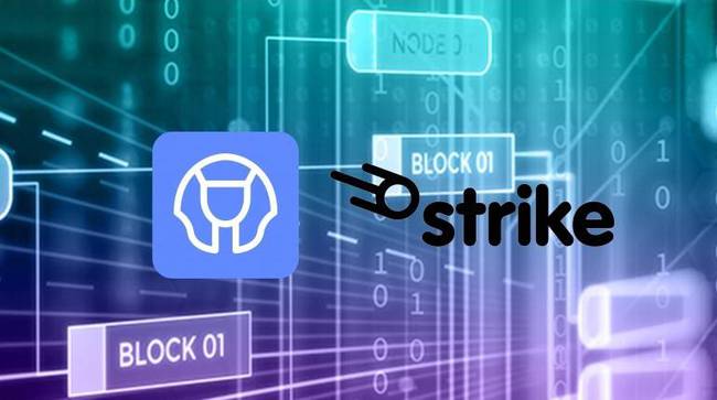 im钱包可以存usdt_imtoken可以存哪些币_imtoken可以存哪些币
