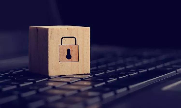imtoken钱包的币被盗_imtoken钱包被盗经过_imtoken币被盗怎么办
