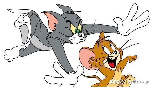 变身老鼠猫版手机游戏_猫和老鼠游戏变身手机版_老鼠变身记在线阅读