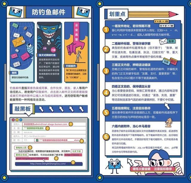 安全设置在哪里_imtoken怎么安全设置_imtoken怎么安全设置