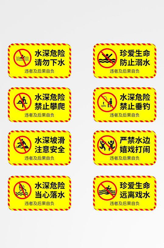 imtoken怎么安全设置_安全设置在哪里_imtoken怎么安全设置