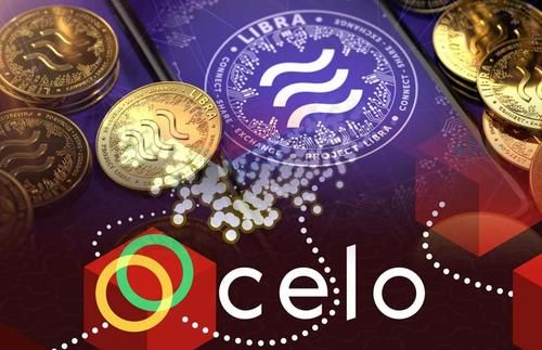 imtoken钱包吧_imtoken钱包平台币_币包钱包
