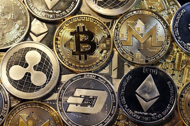 imtoken可以存什么币_im钱包可以存usdt_imtoken可以存什么币