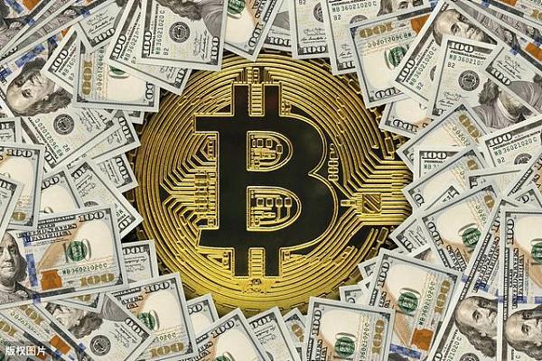 imtoken可以存什么币_im钱包可以存usdt_imtoken可以存什么币