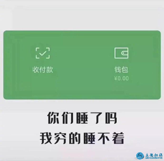 钱包签名失败_tp钱包签名失败_imtoken钱包签名