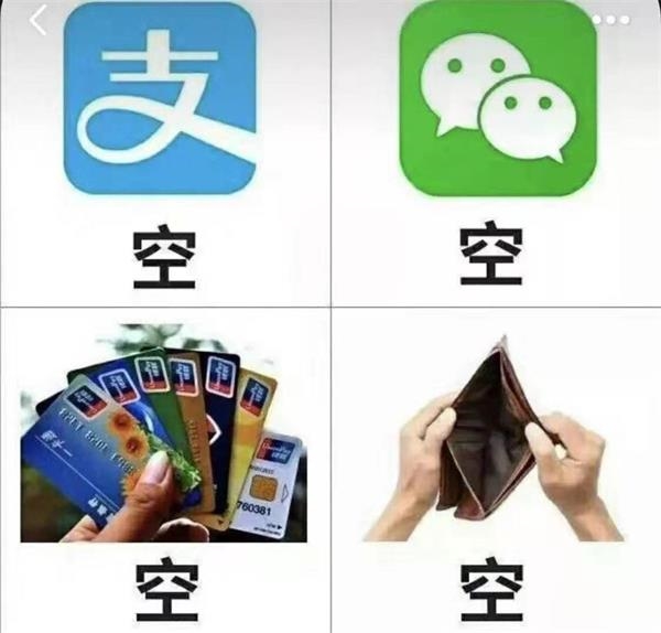 imtoken钱包签名_tp钱包签名失败_钱包签名失败