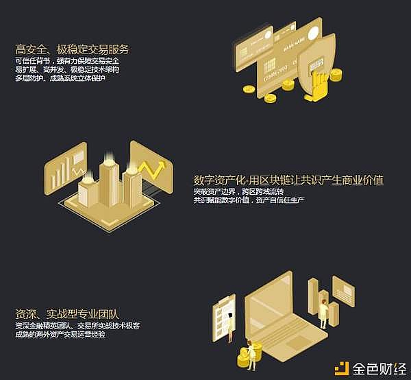 公司是什么意思_公司是企业吗_imtoken是什么公司的