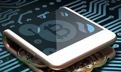 imtoken是啥钱包_钱包是谁发明的_钱包是哪个公司旗下的
