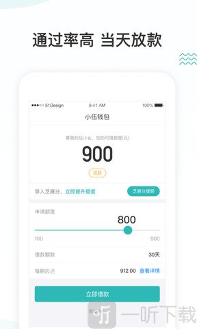 微信钱包官网客服电话_微信钱包客服电话号码是多少_imtoken钱包客服微信