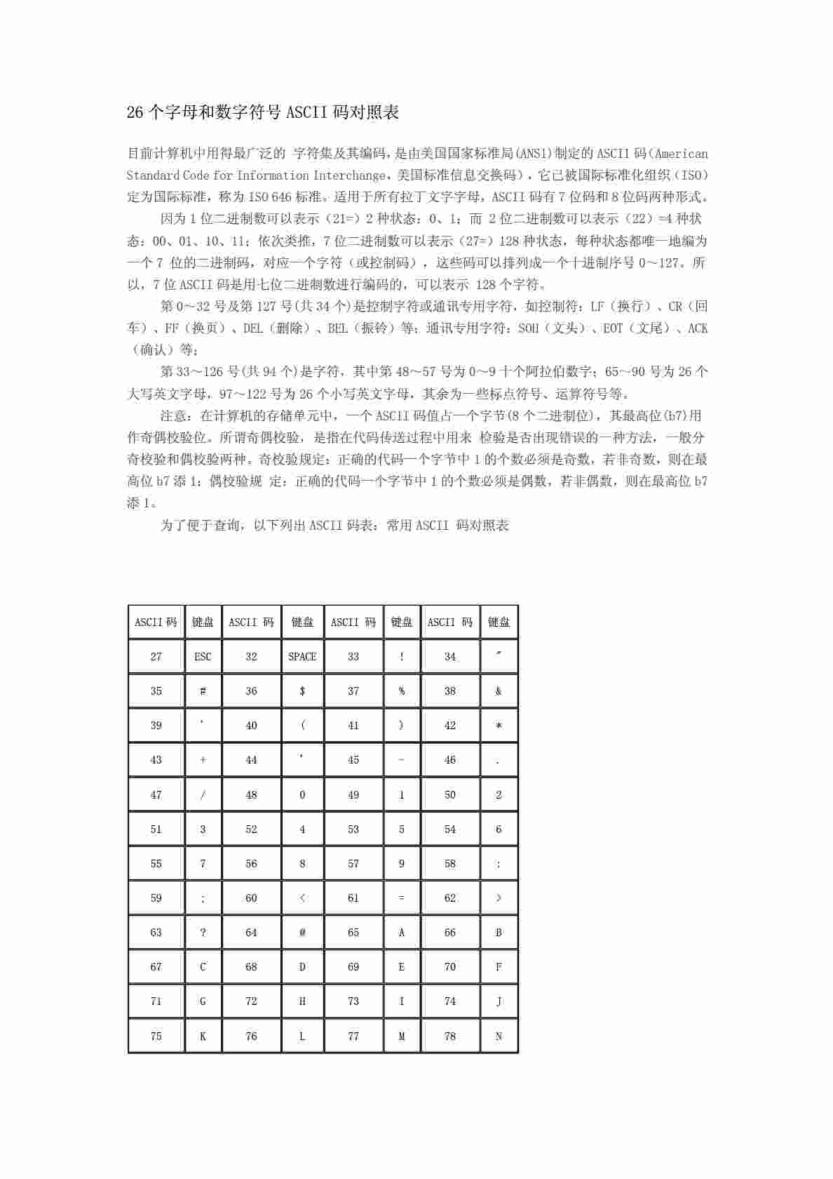 imtoken交易密码类型_密码交易平台_交易密码规则