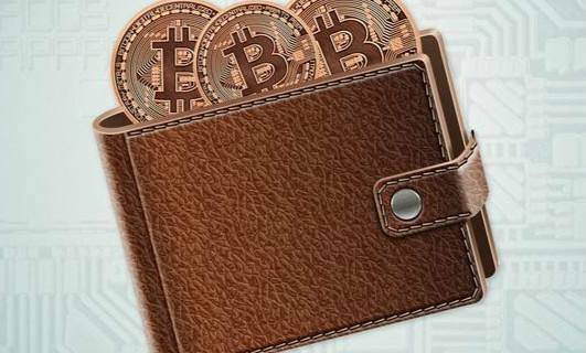imtoken手续费_imtoken手续费只能eth_imtoken手续费太高