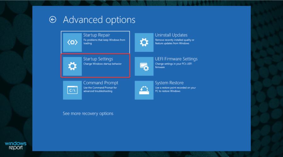 windows10卡自动修复_windows自动修复卡住_win10一直卡在自动修复