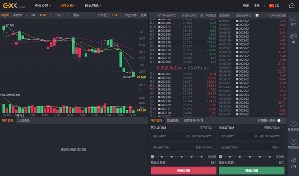 imtoken等待打包_苹果手机怎么下imtoken_imtoken是哪个国家的