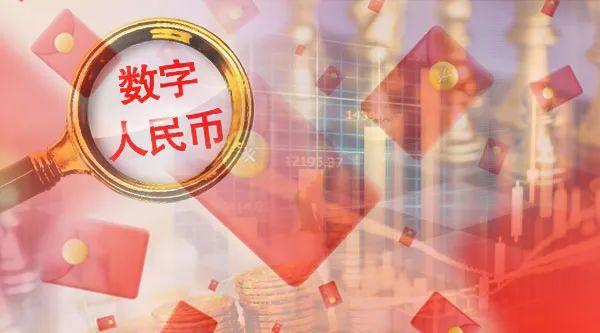 币安转账到imtoken_币安转账到imtoken_币安转账到imtoken