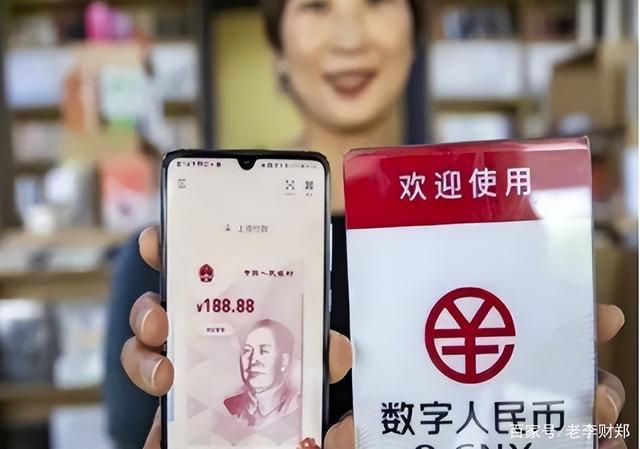 币安转账到imtoken_币安转账到imtoken_币安转账到imtoken