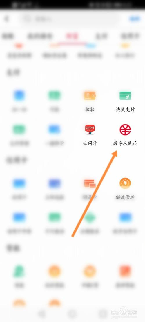 钱包设置在哪里_tp钱包怎么设置显示人民币_数字人民币提示钱包状态异常