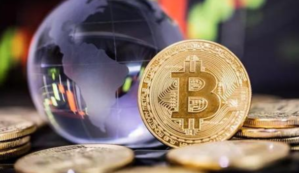 钱包狗狗币_狗狗币钱包dogecoin_tp钱包 狗狗币