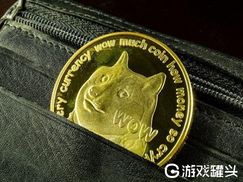 钱包狗狗币_tp钱包 狗狗币_狗狗币钱包dogecoin