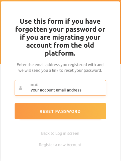 安全教育日是哪一天_imtoken安全嘛_安全师证报考条件