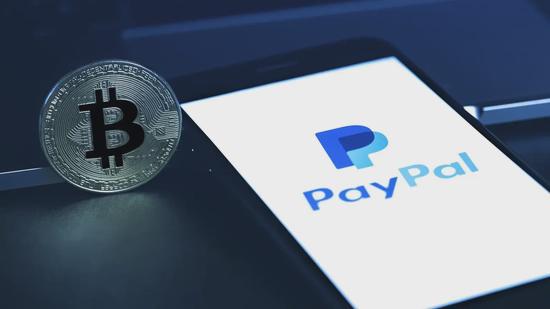 imtoken转火币失败_比特币交易平台火币网_货币转imtoken不到账