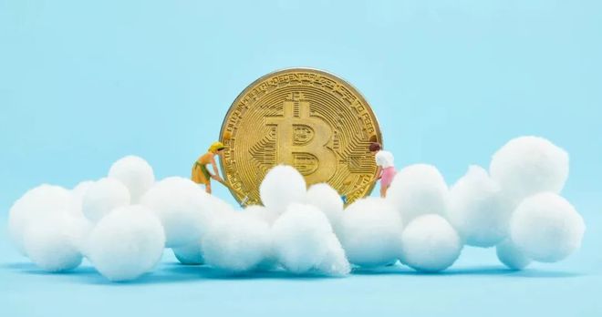 imtoken转火币失败_货币转imtoken不到账_比特币交易平台火币网