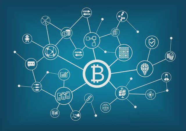 imtoken钱包是什么链_xdai链钱包_钱包区块链