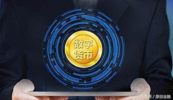 imtoken不支持币安_imtoken不支持币安_imtoken不支持币安
