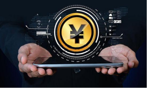 imtoken不支持币安_imtoken不支持币安_imtoken不支持币安