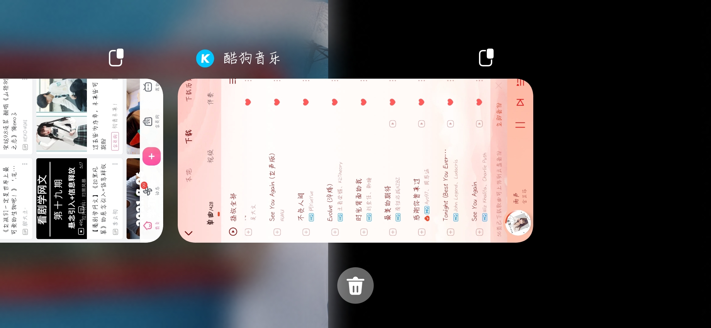 华为适合打游戏的手机推荐_华为打游戏推荐性价比手机_华为打游戏性价比高的手机