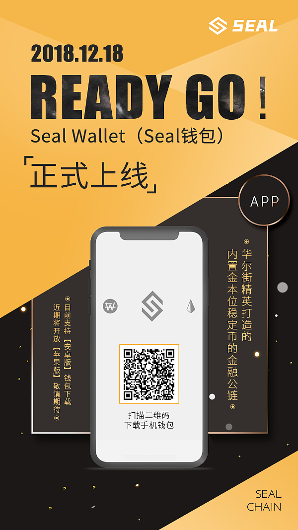 tp钱包买DogeZilla_钱包买红色的有什么说法吗_钱包买币和交易所买币的区别