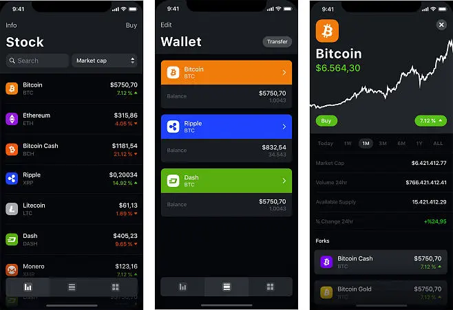 苹果怎么下载imtoken_苹果下载imtoken钱包_苹果下载imtoken教程