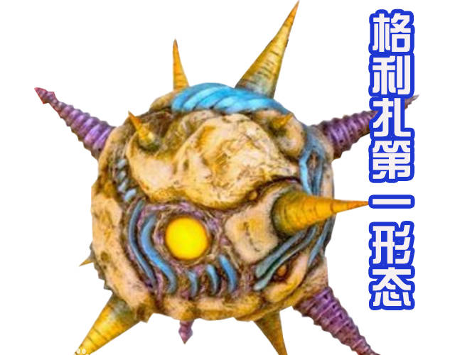 转账手续费有发票吗_转账手续费有封顶吗_imtoken转账有手续费吗