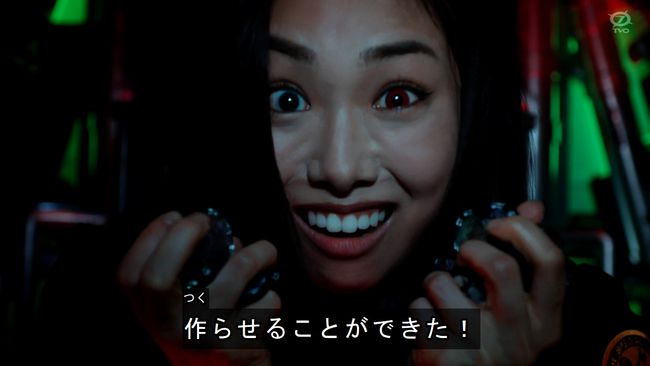 转账手续费有发票吗_转账手续费有封顶吗_imtoken转账有手续费吗
