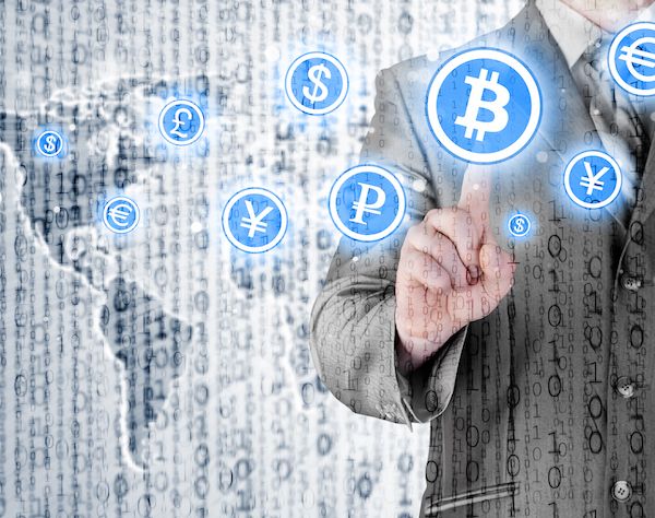 imtoken恢复身份币不见了_imtoken恢复身份_imtoken恢复钱包