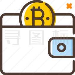 tp钱包怎么添加资产_tp钱包新增资产_钱包添加桌面