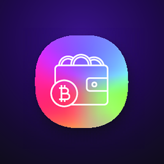 tp钱包怎么添加资产_钱包添加桌面_tp钱包新增资产
