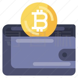 tp钱包怎么添加资产_钱包添加桌面_tp钱包新增资产