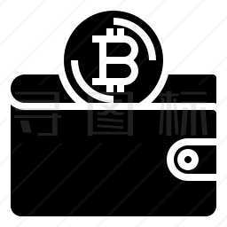 钱包添加桌面_tp钱包新增资产_tp钱包怎么添加资产