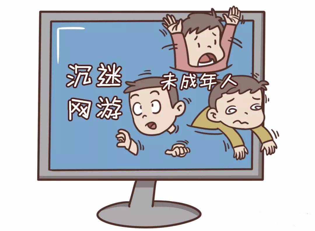 可恶版手机游戏有哪些_可恶游戏手机版_可恶版手机游戏推荐