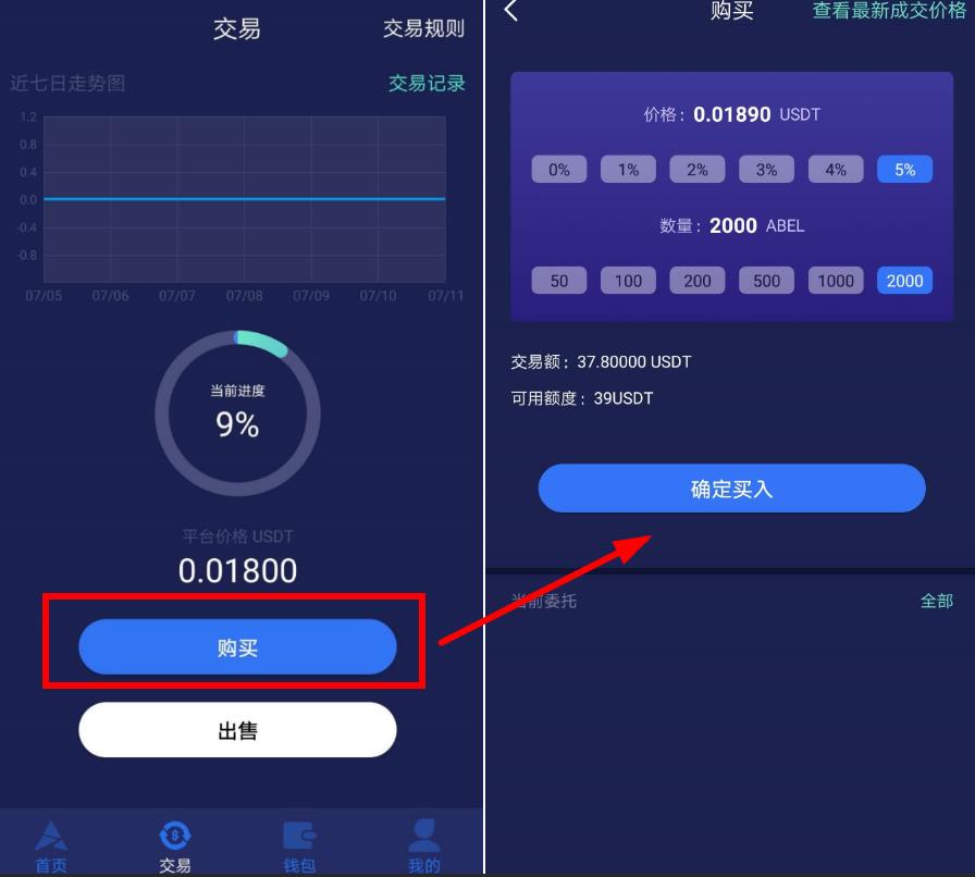 币钱包怎么使用_tp钱包币安链买币_币钱包安全吗