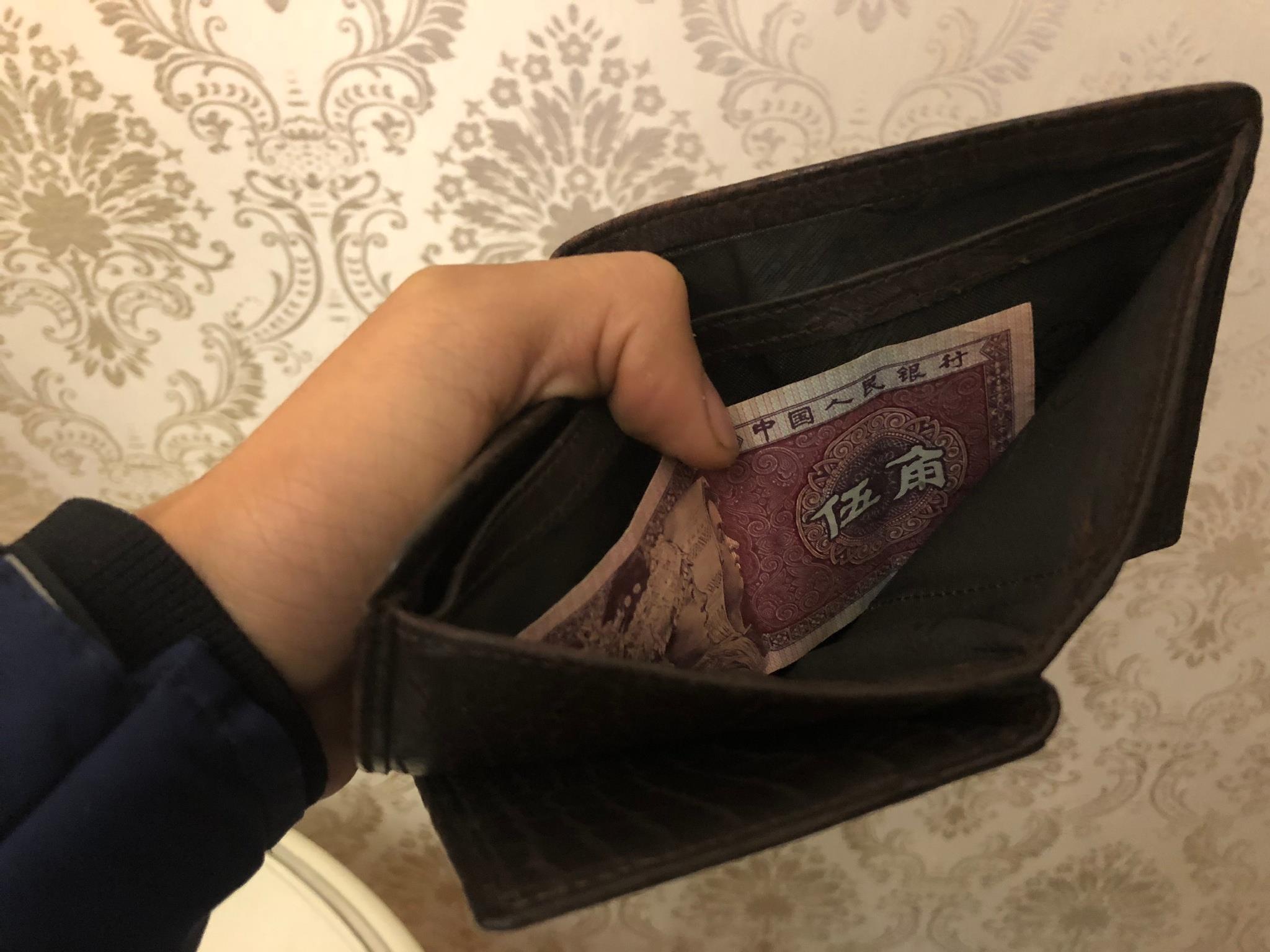 tp钱包手续费怎么算_shib钱包手续费_tp钱包手续费